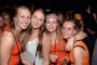Thumbs/tn_Koningsnacht 2017 037.jpg